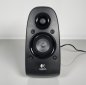 Preview: Logitech Z506 Lautsprecher /Speaker blauer Stecker Ersatzteil